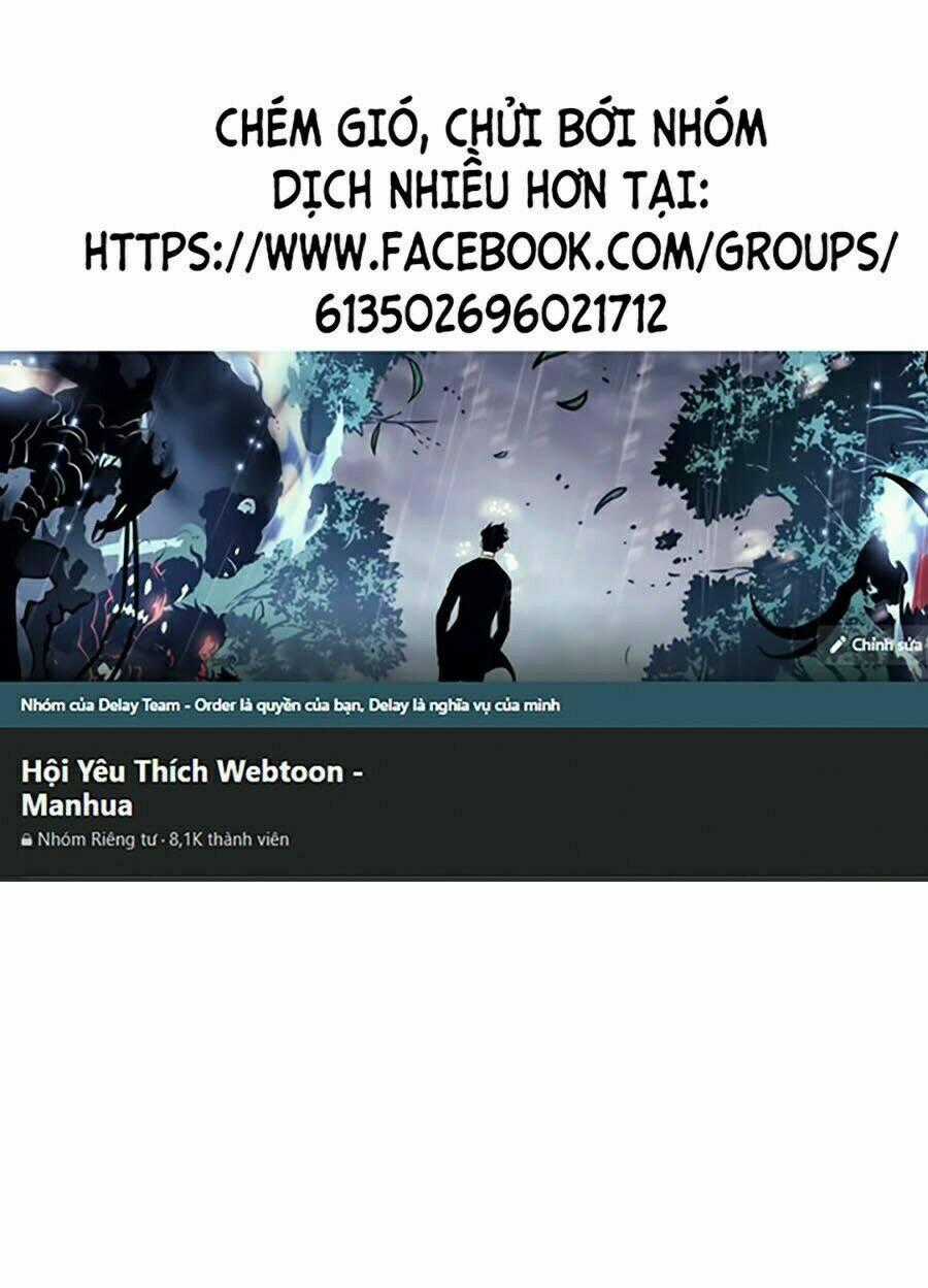 Người Nâng Cấp - Chapter 24 - Trang 1