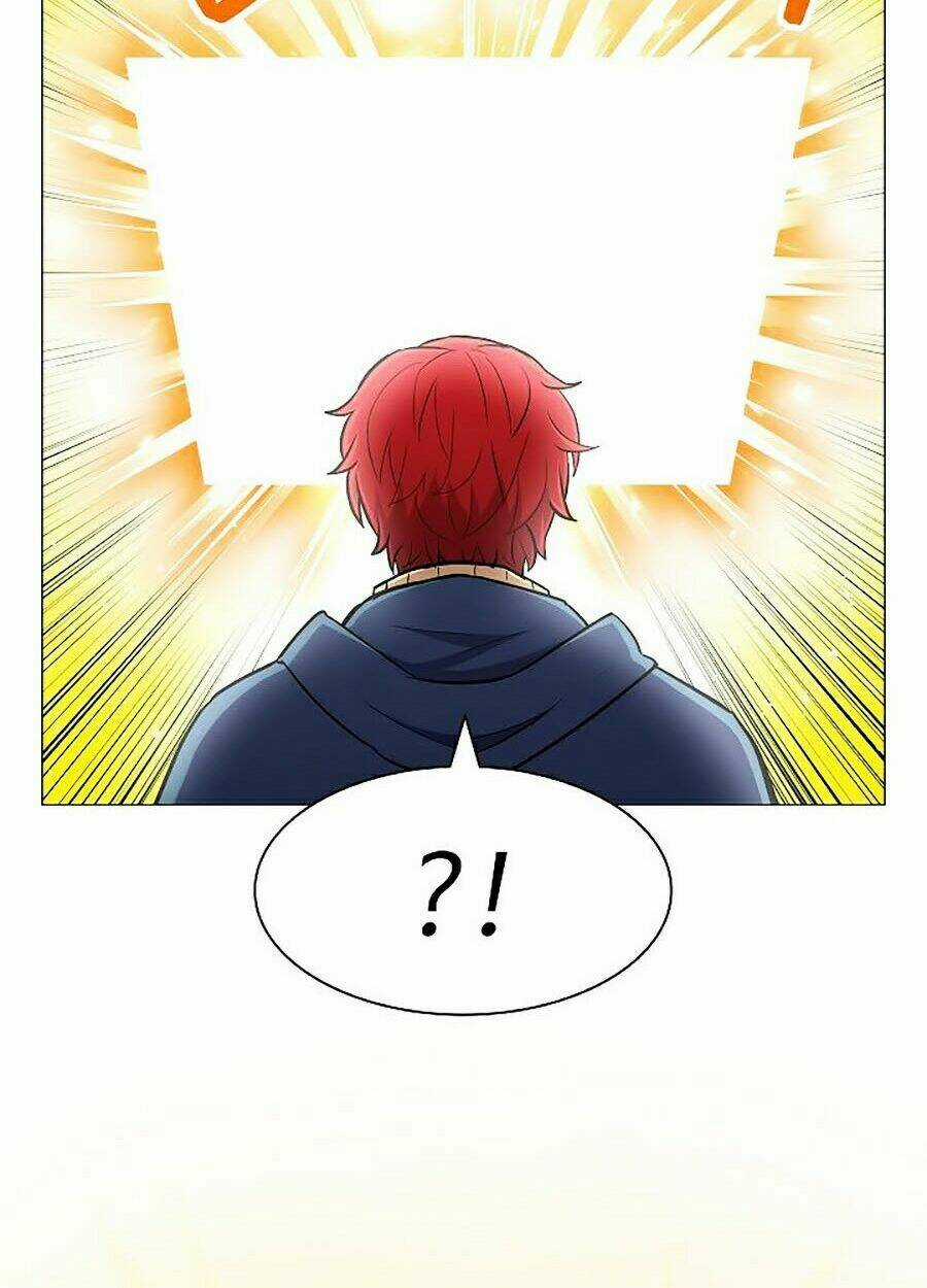 Người Nâng Cấp - Chapter 24 - Trang 14