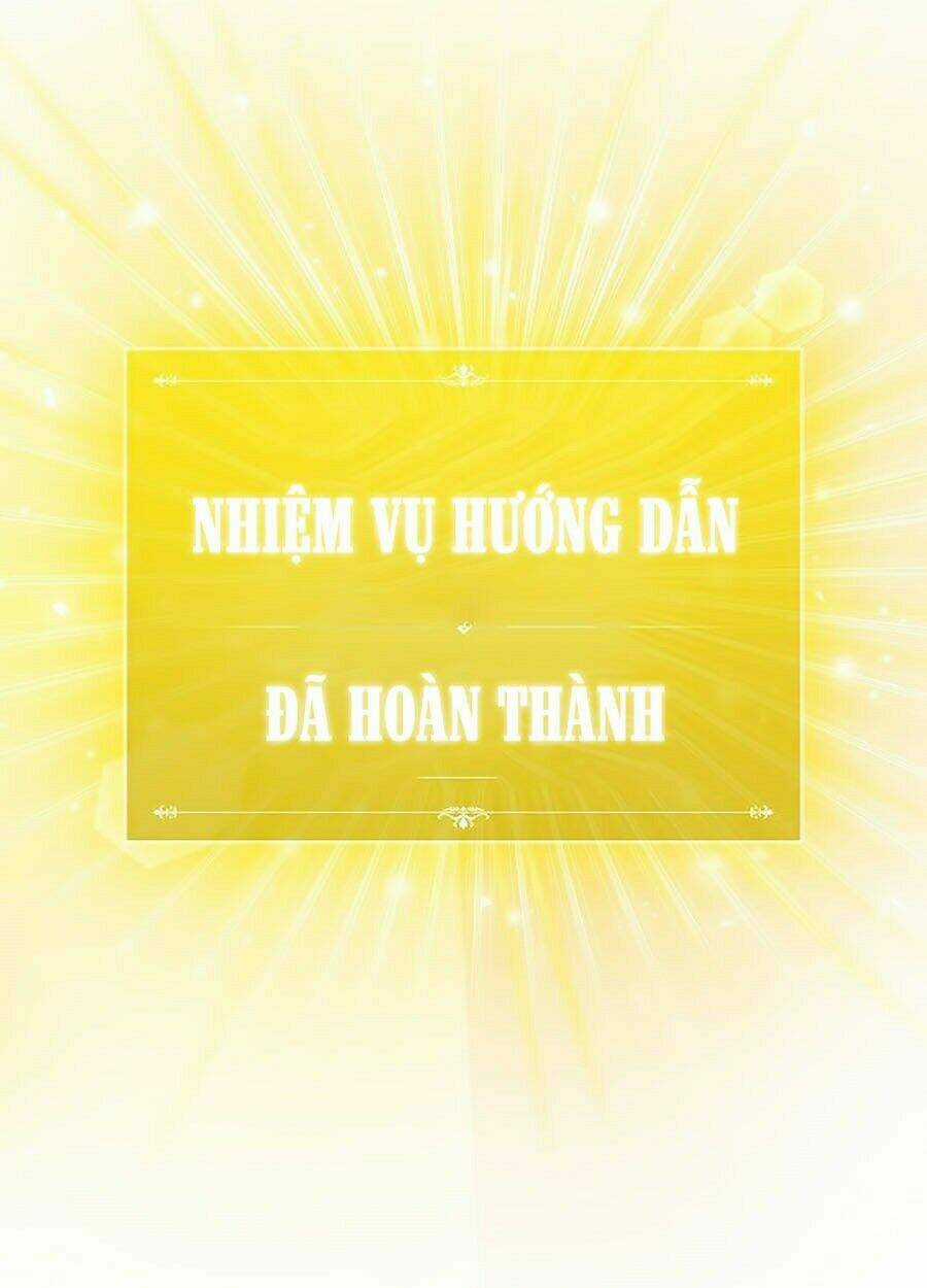 Người Nâng Cấp - Chapter 24 - Trang 15