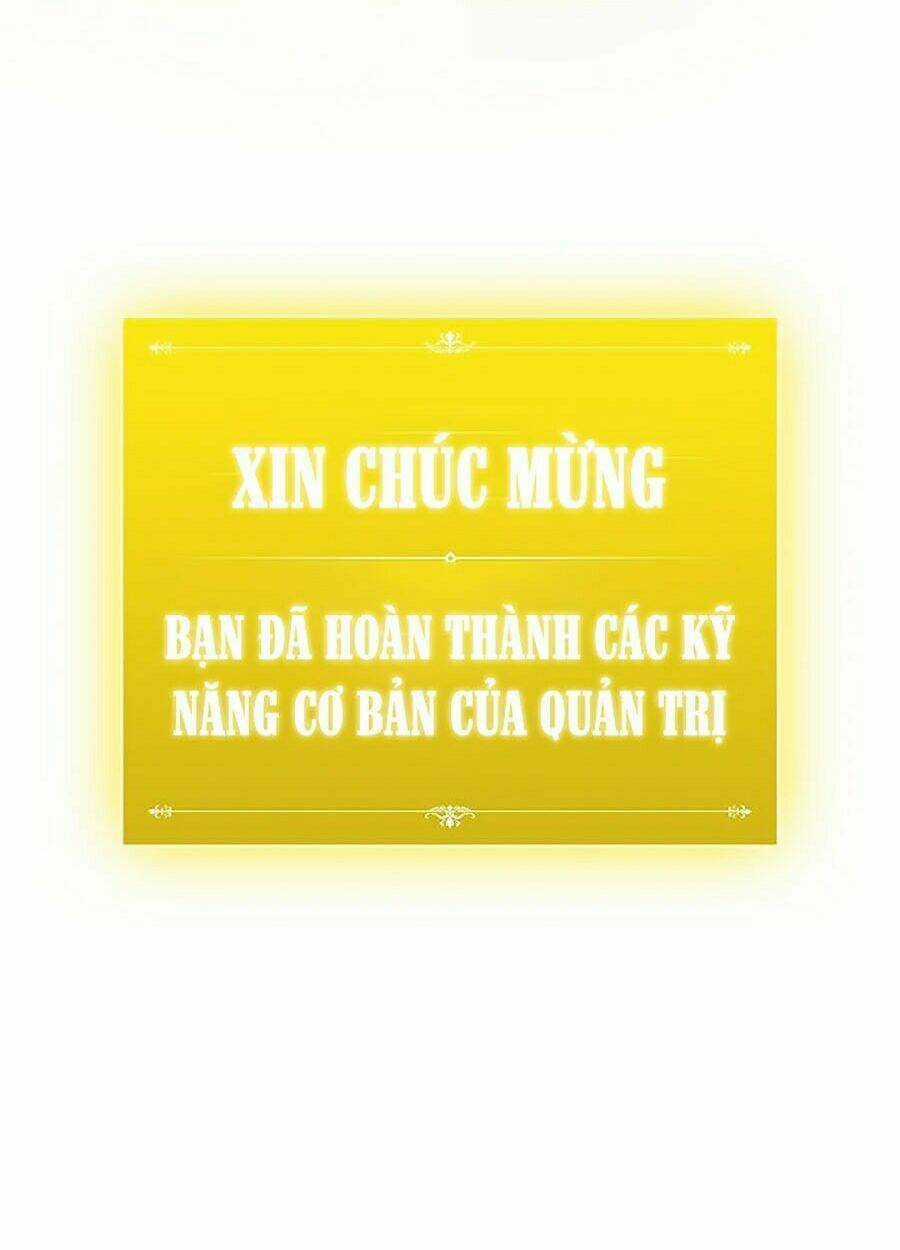 Người Nâng Cấp - Chapter 24 - Trang 16