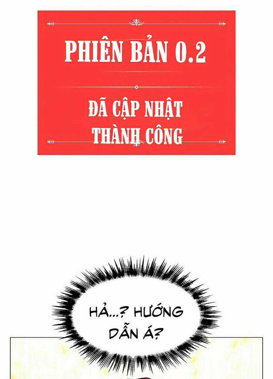 Người Nâng Cấp - Chapter 24 - Trang 17