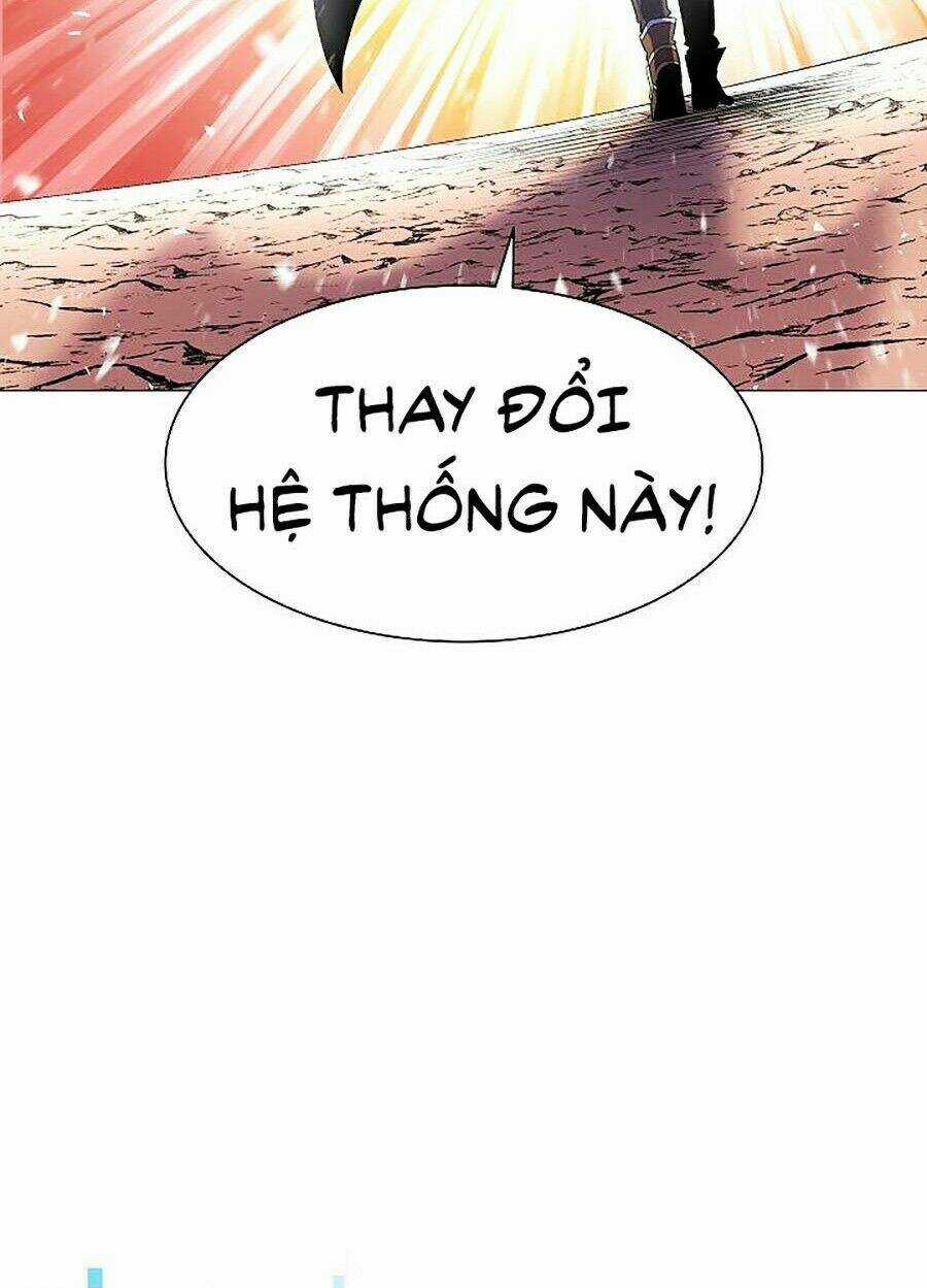 Người Nâng Cấp - Chapter 24 - Trang 21