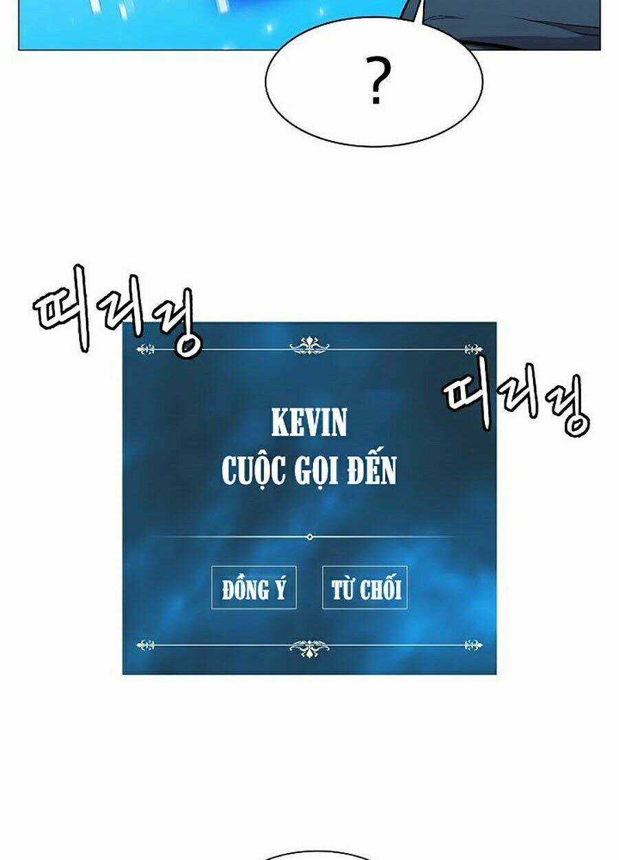 Người Nâng Cấp - Chapter 24 - Trang 26