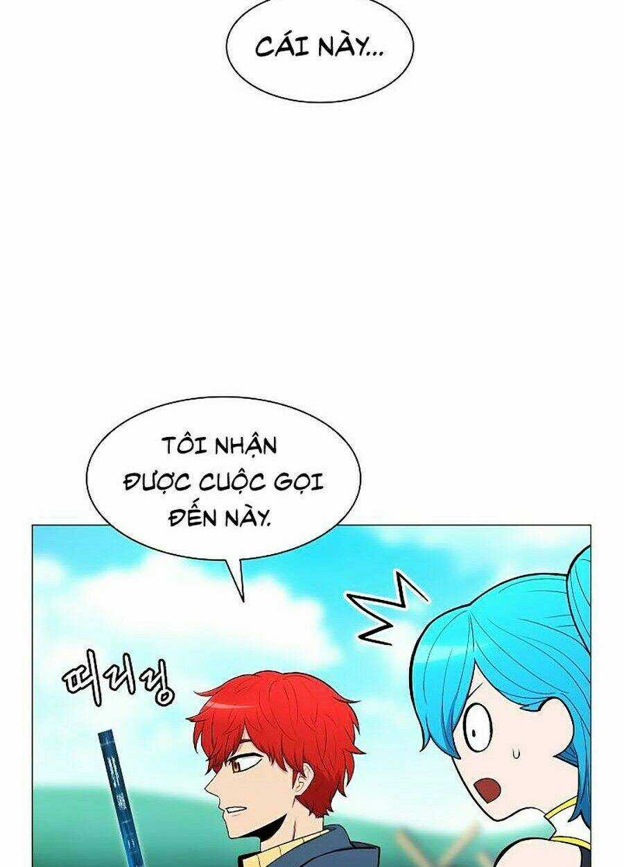 Người Nâng Cấp - Chapter 24 - Trang 27