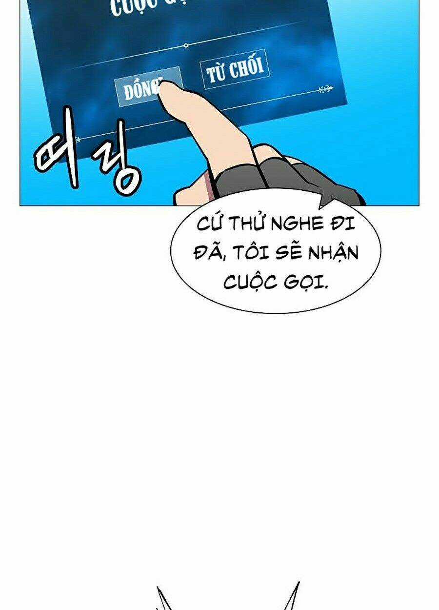 Người Nâng Cấp - Chapter 24 - Trang 29