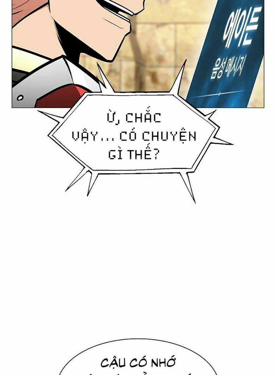 Người Nâng Cấp - Chapter 24 - Trang 32