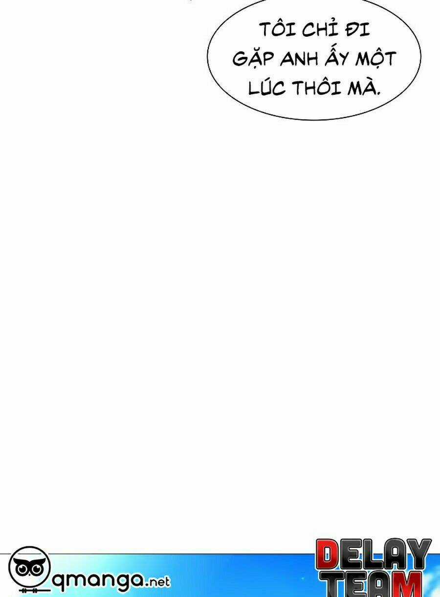 Người Nâng Cấp - Chapter 24 - Trang 41