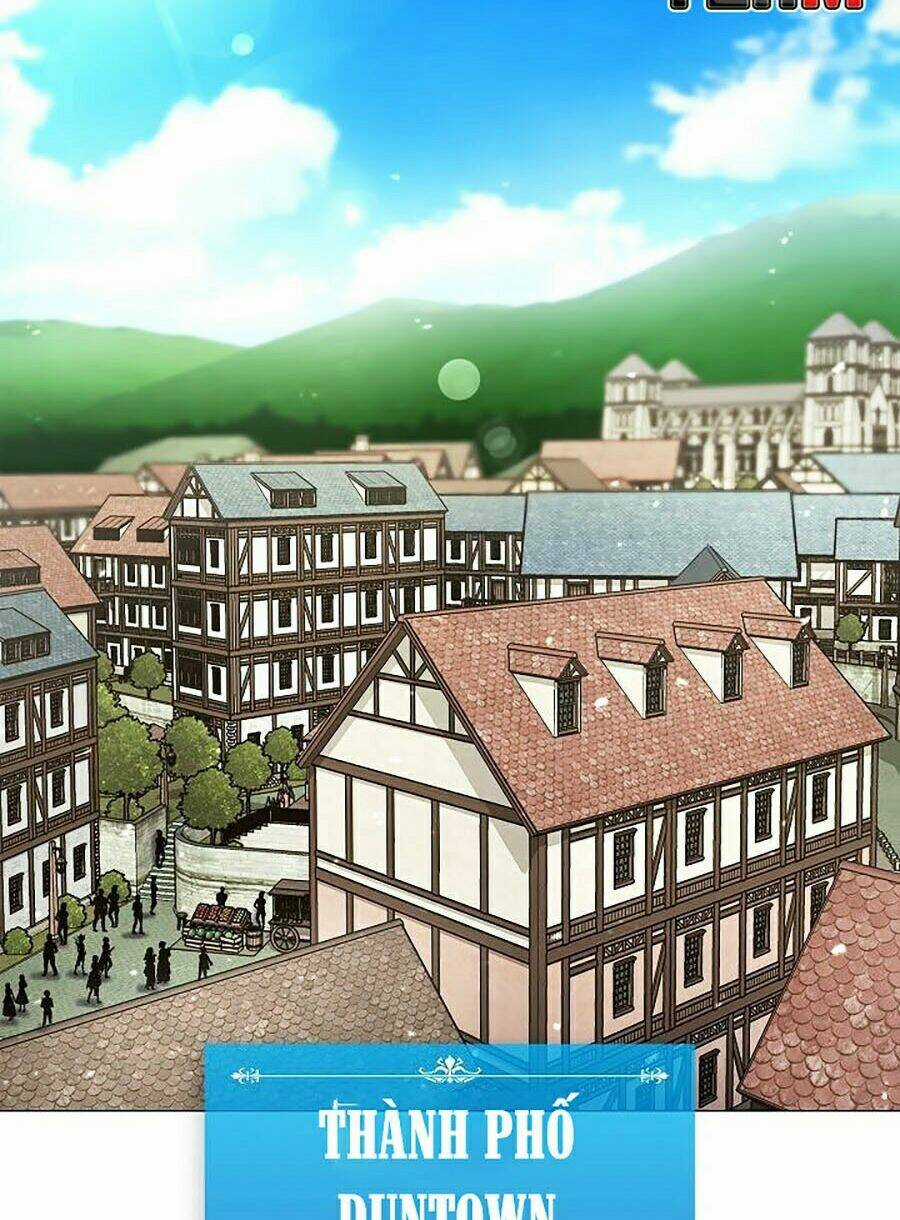 Người Nâng Cấp - Chapter 24 - Trang 42