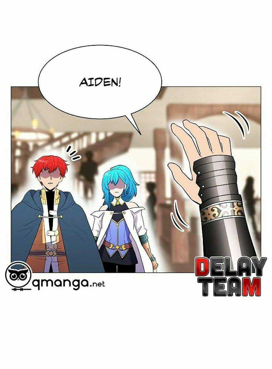 Người Nâng Cấp - Chapter 24 - Trang 46