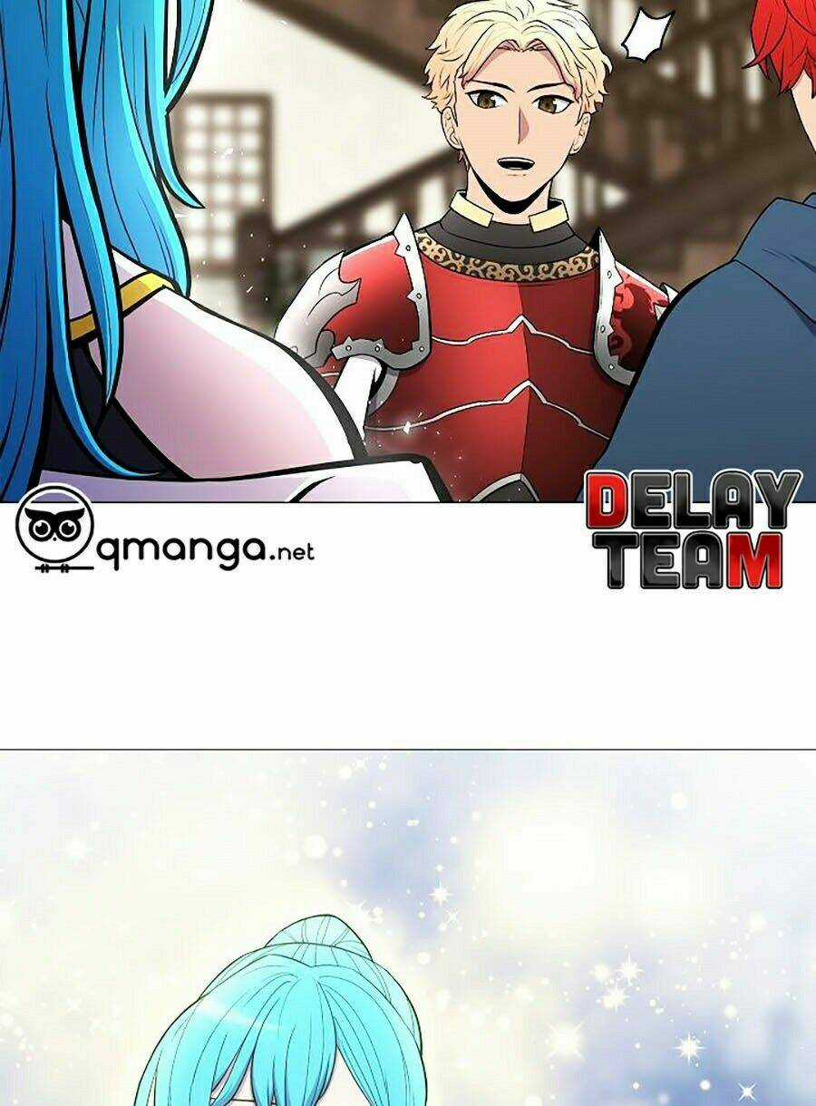 Người Nâng Cấp - Chapter 24 - Trang 49