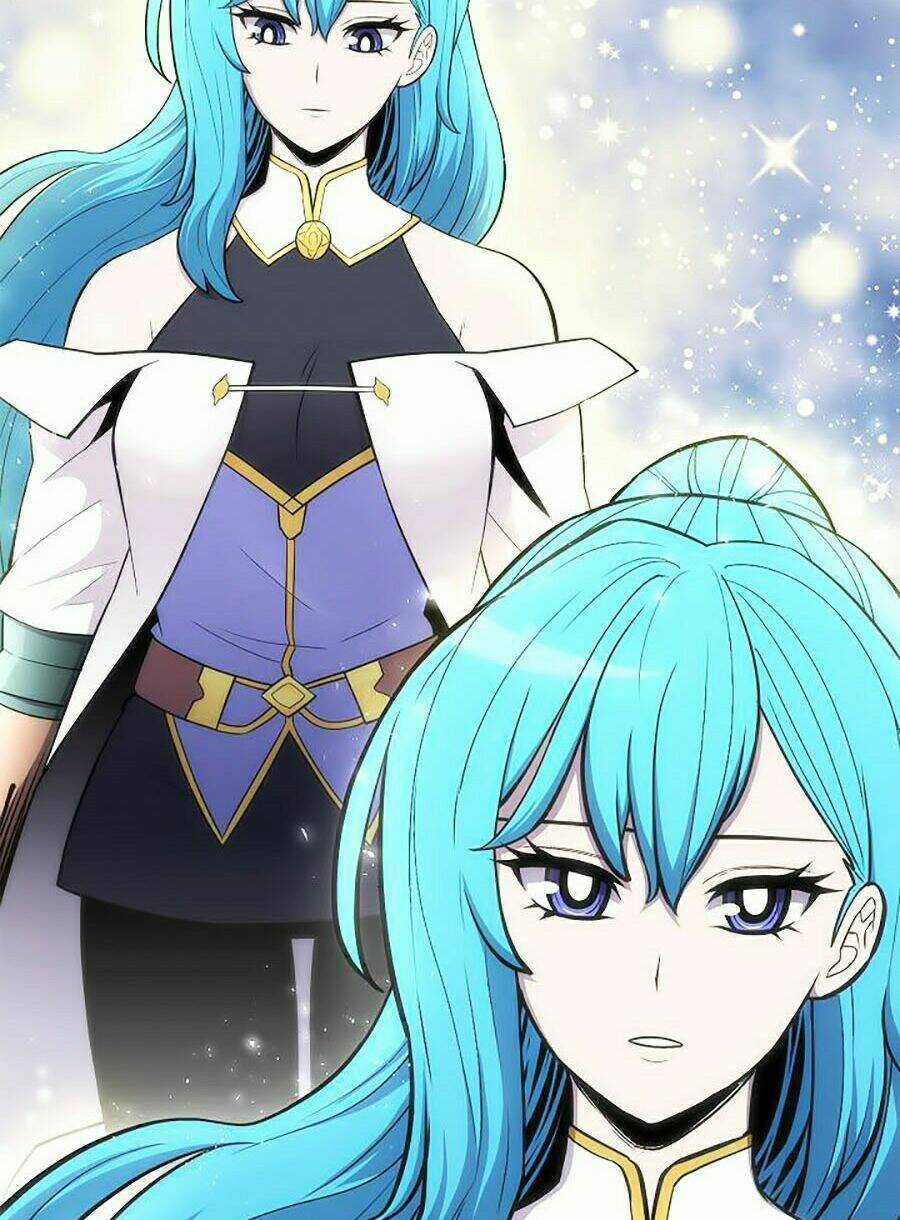 Người Nâng Cấp - Chapter 24 - Trang 50