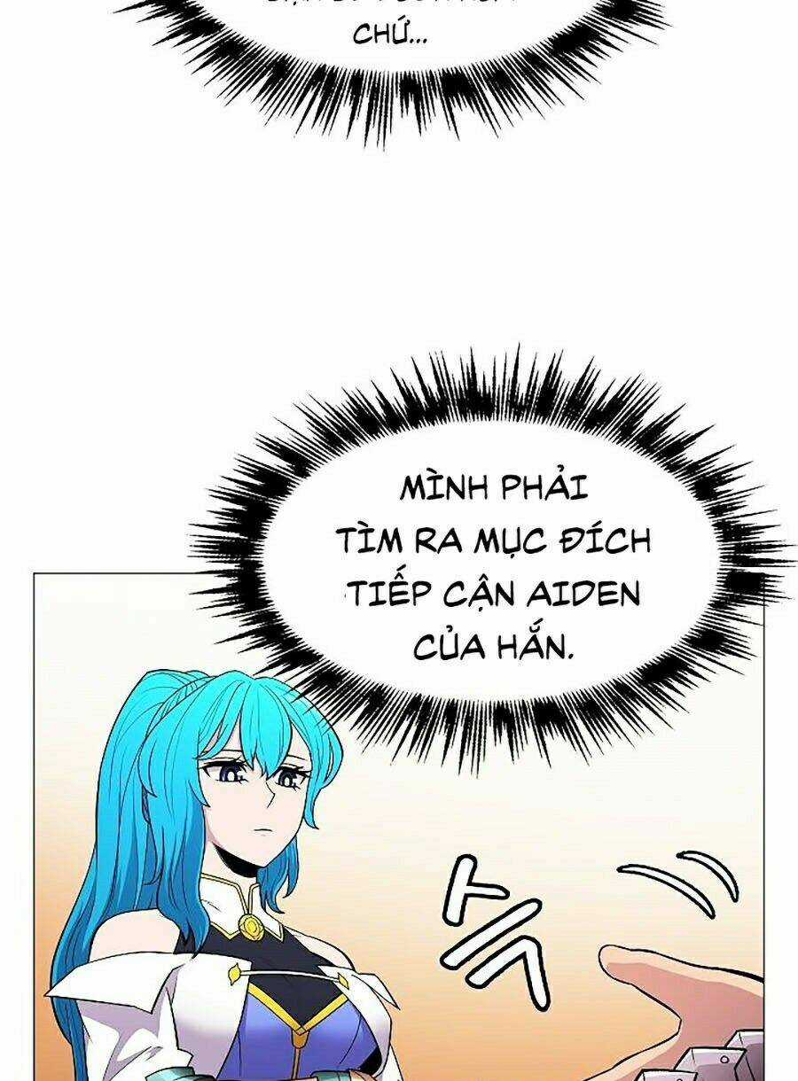 Người Nâng Cấp - Chapter 24 - Trang 55