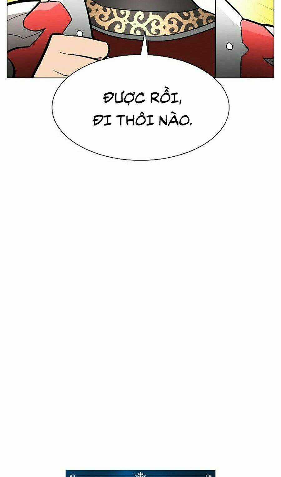 Người Nâng Cấp - Chapter 24 - Trang 66