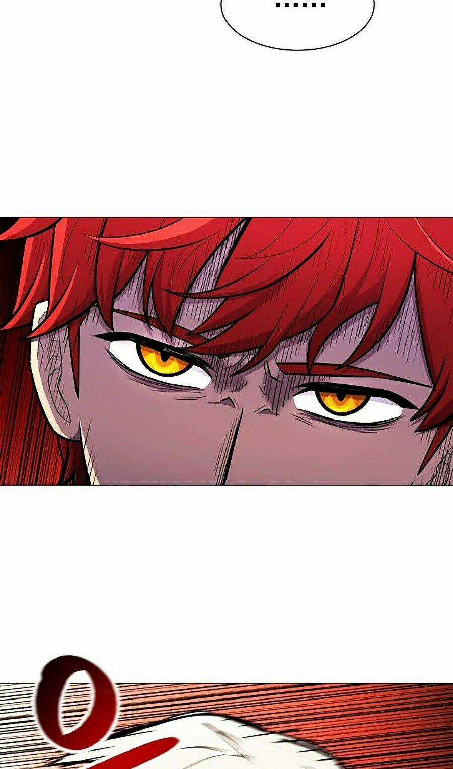 Người Nâng Cấp - Chapter 24 - Trang 83