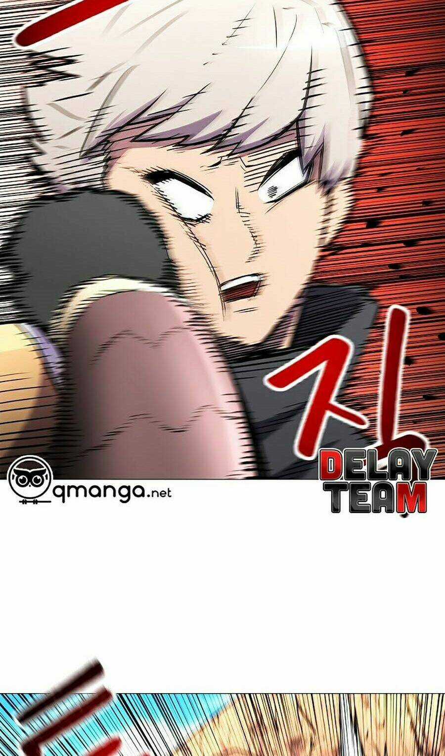 Người Nâng Cấp - Chapter 24 - Trang 84