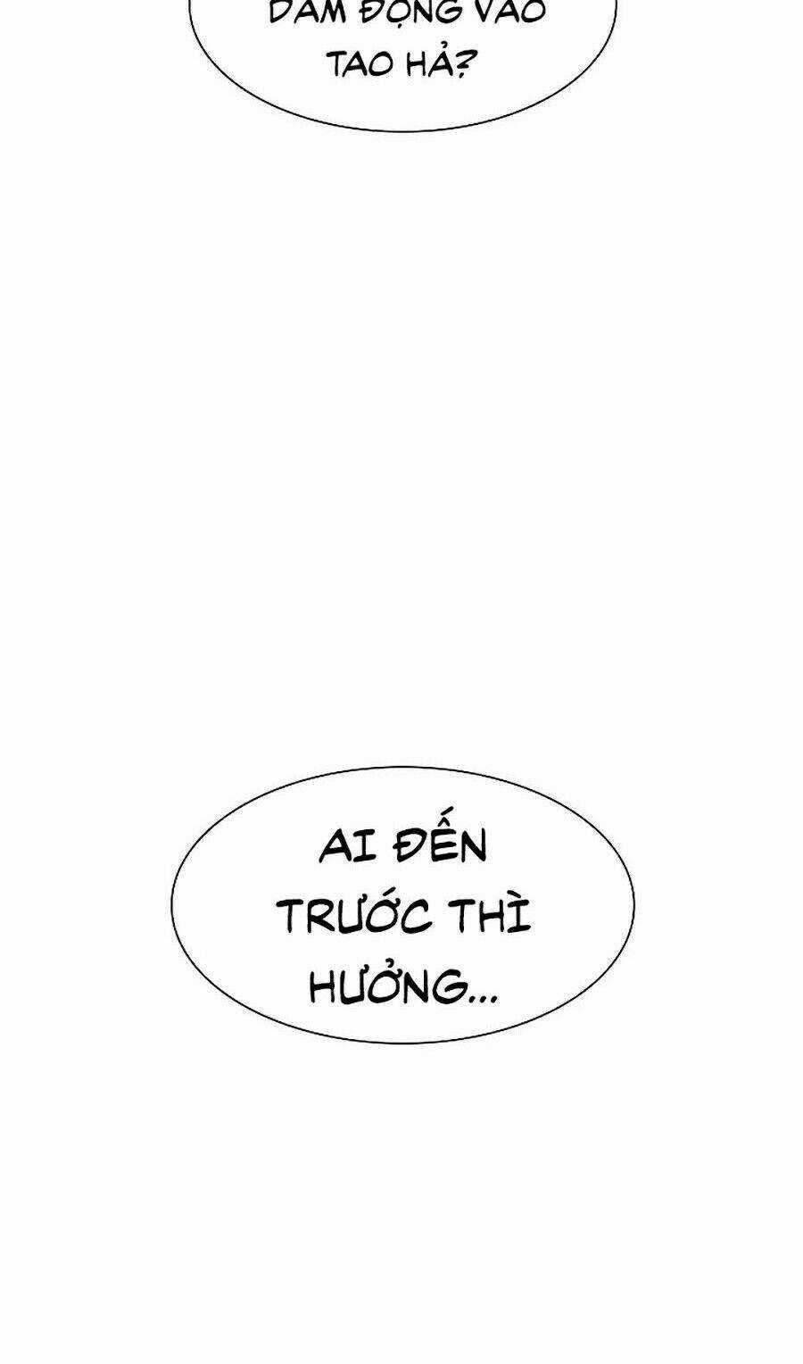 Người Nâng Cấp - Chapter 24 - Trang 88