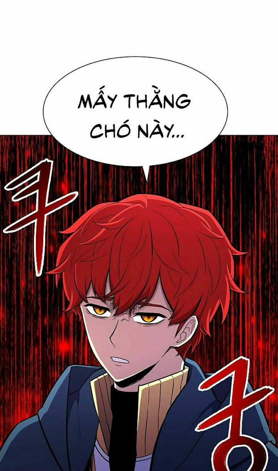 Người Nâng Cấp - Chapter 24 - Trang 89