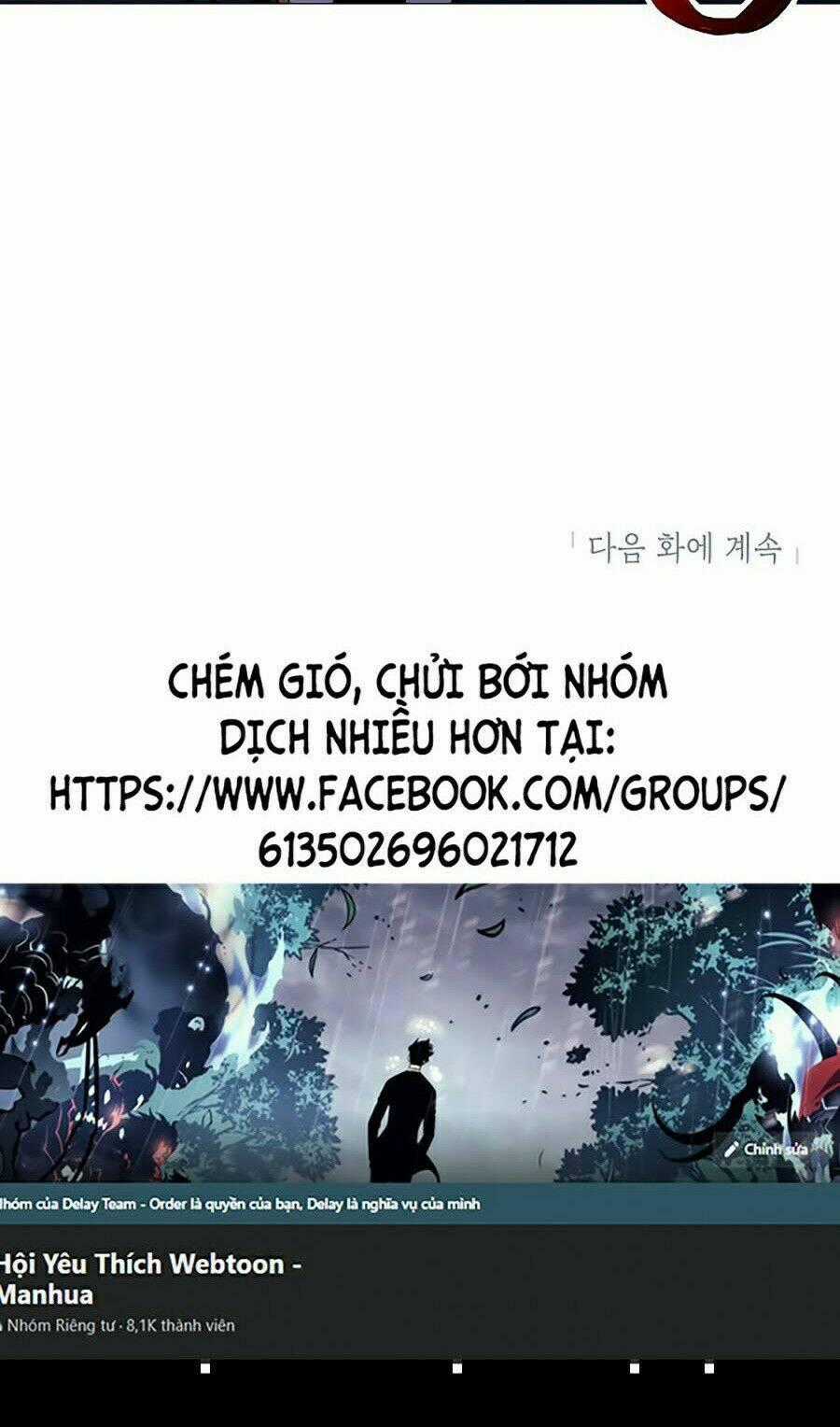 Người Nâng Cấp - Chapter 24 - Trang 90