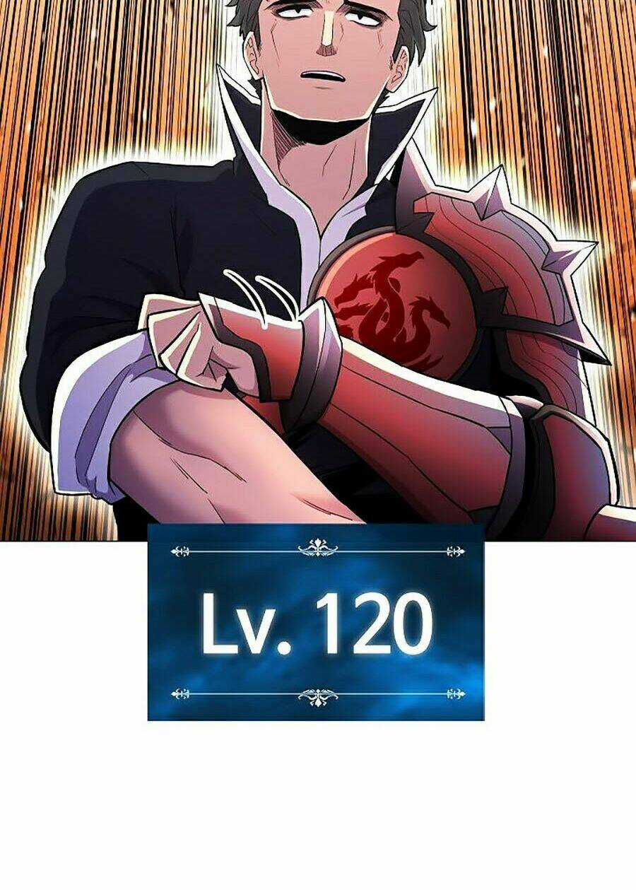 Người Nâng Cấp - Chapter 25 - Trang 12