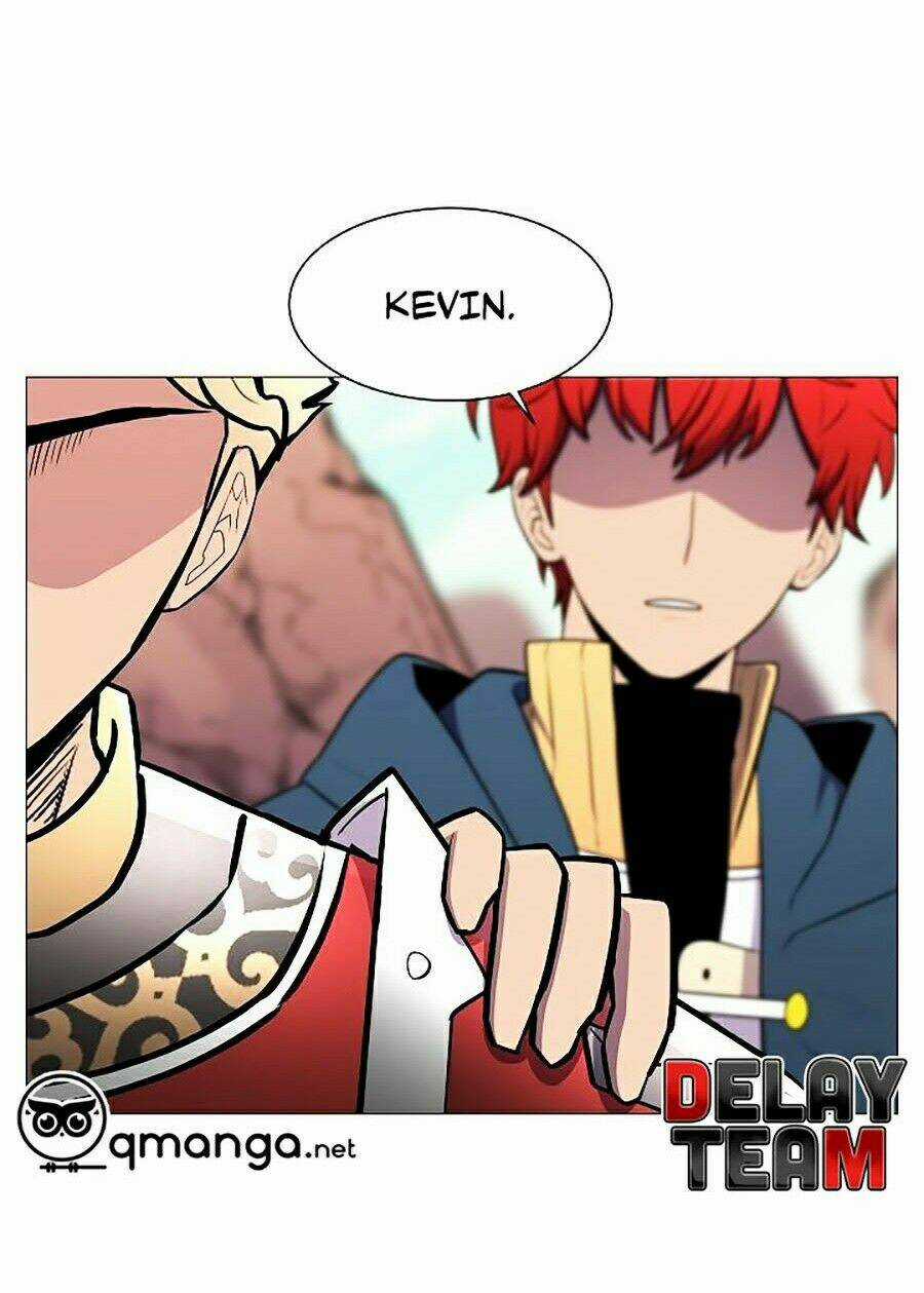 Người Nâng Cấp - Chapter 25 - Trang 19