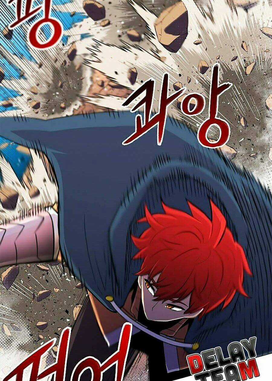 Người Nâng Cấp - Chapter 25 - Trang 28