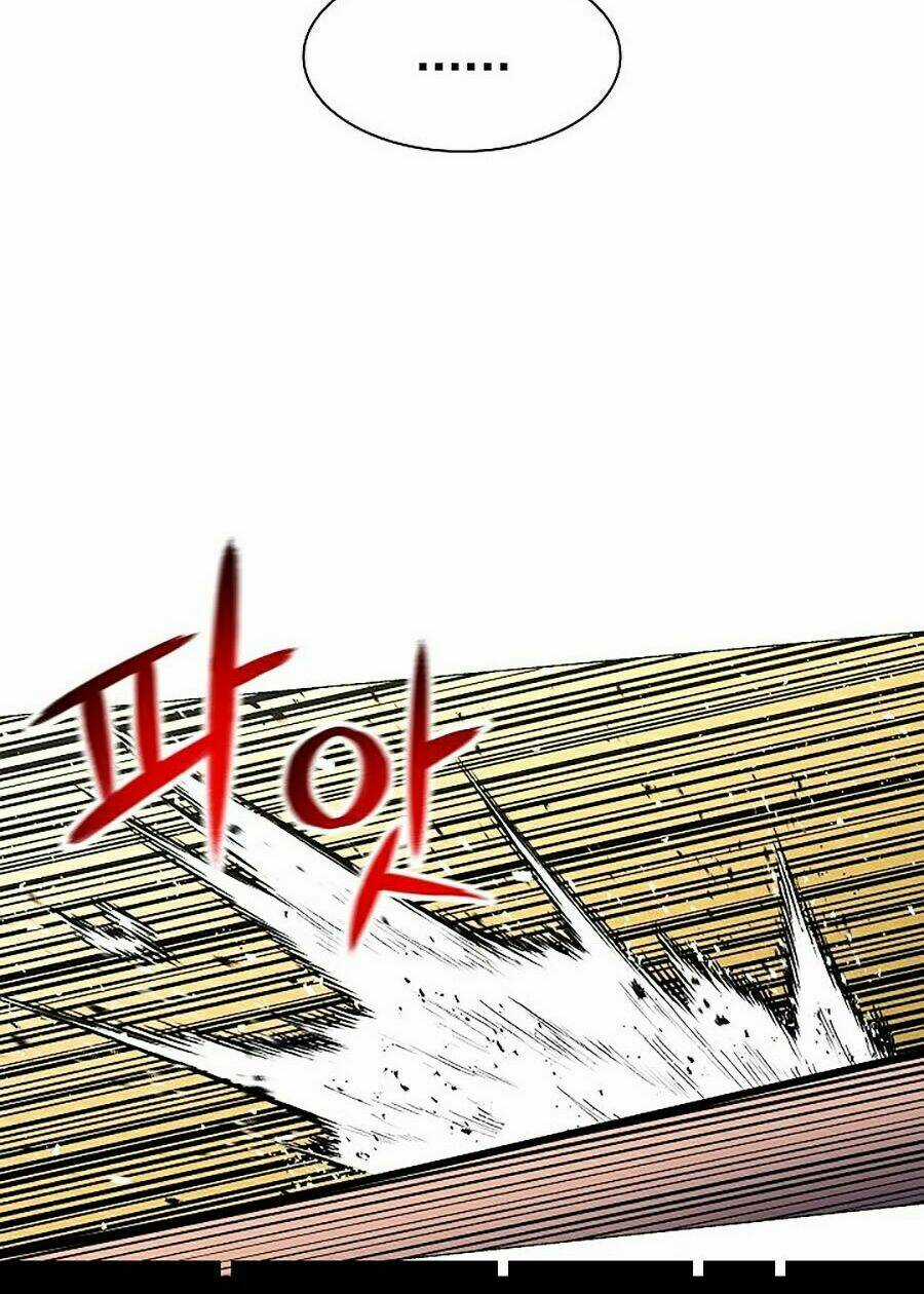 Người Nâng Cấp - Chapter 25 - Trang 30