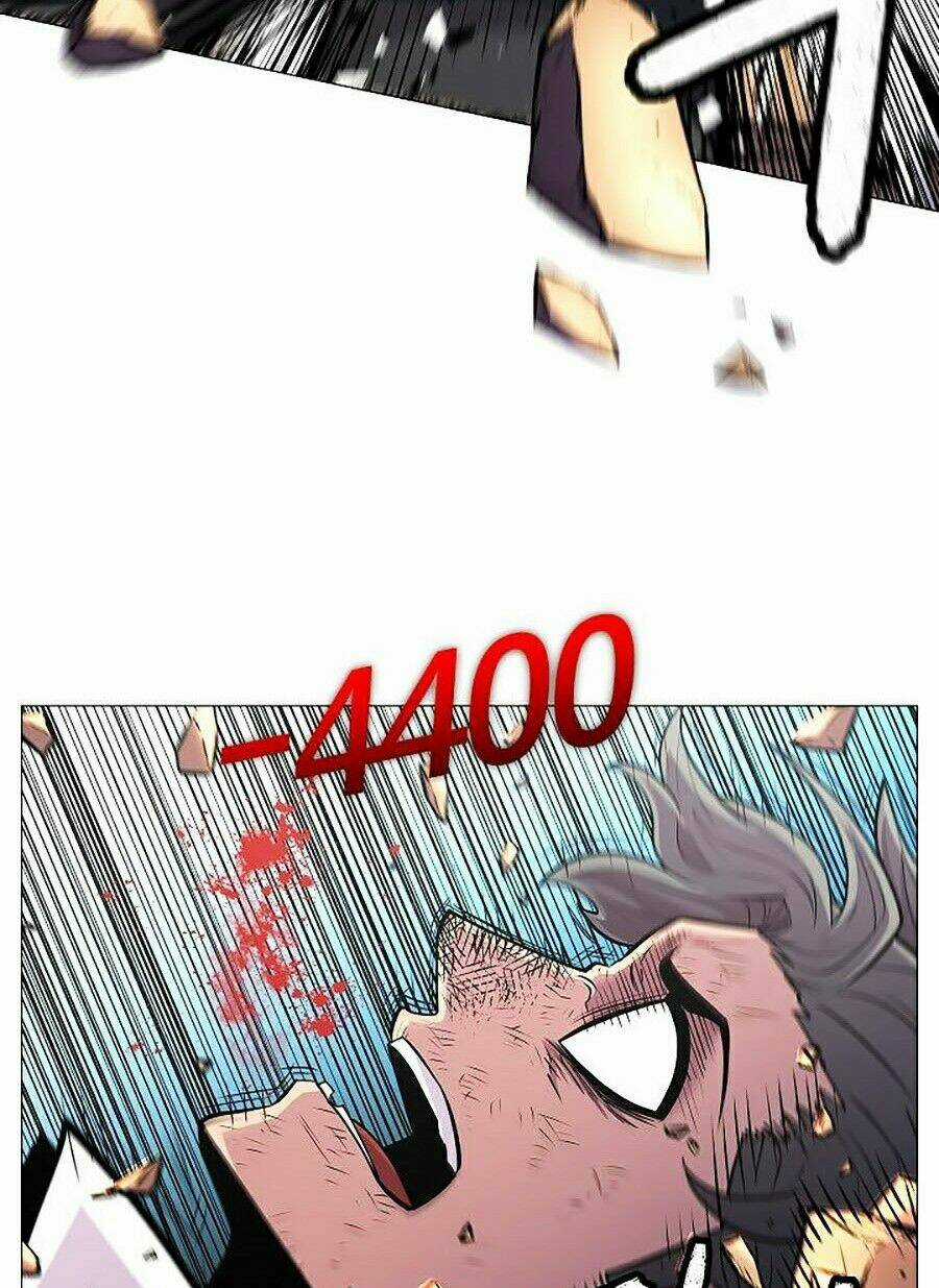 Người Nâng Cấp - Chapter 25 - Trang 37