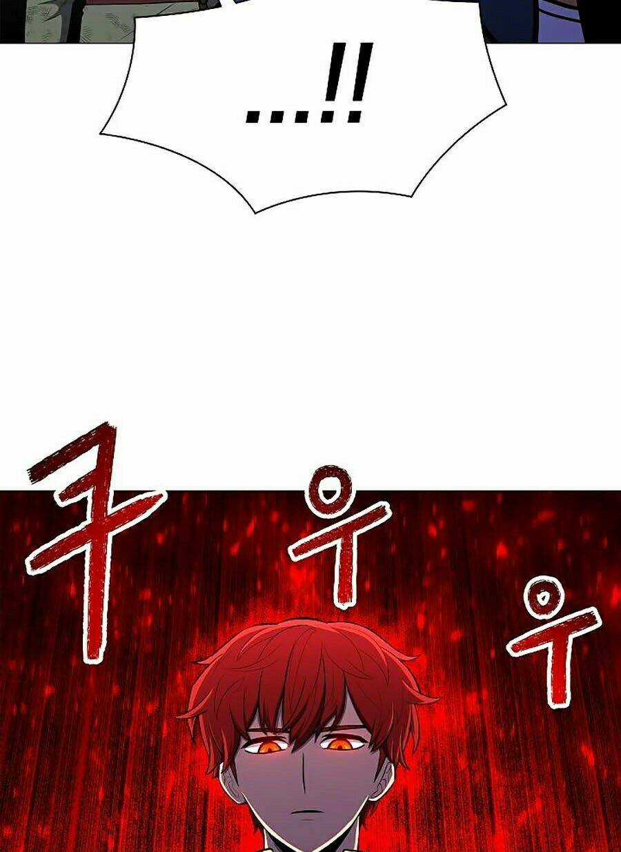 Người Nâng Cấp - Chapter 25 - Trang 41