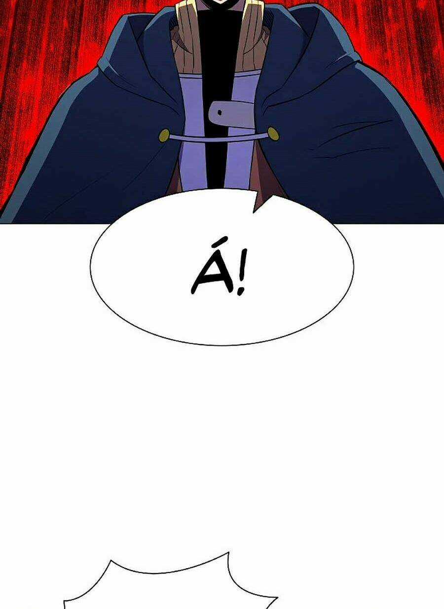 Người Nâng Cấp - Chapter 25 - Trang 42