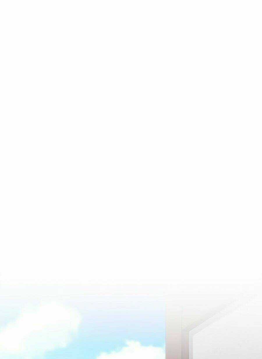 Người Nâng Cấp - Chapter 25 - Trang 52