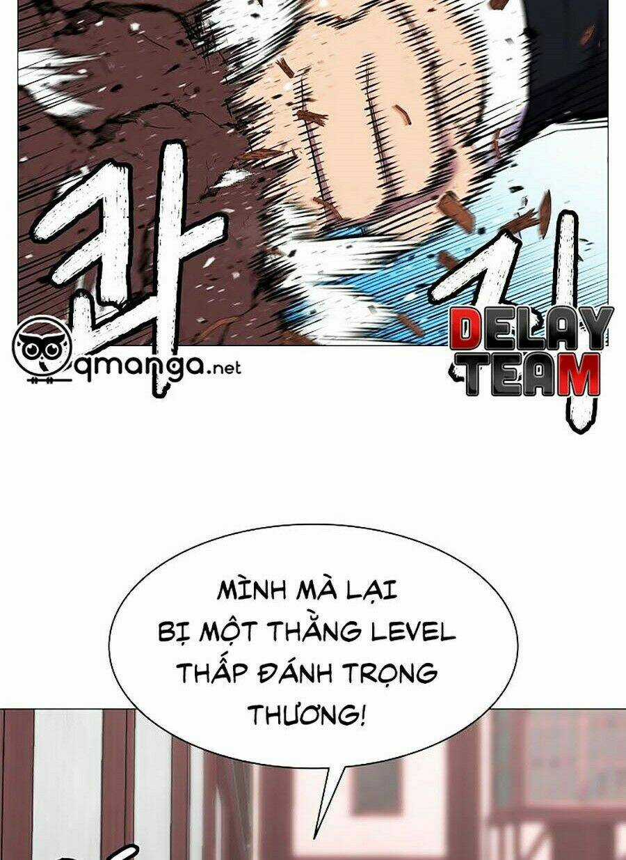 Người Nâng Cấp - Chapter 25 - Trang 55