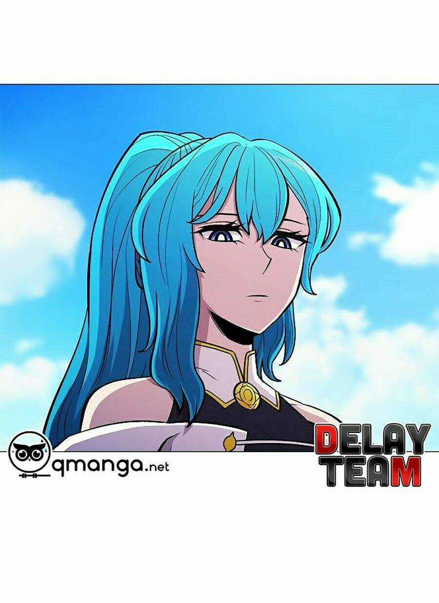 Người Nâng Cấp - Chapter 25 - Trang 59