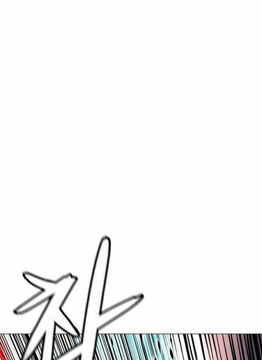 Người Nâng Cấp - Chapter 25 - Trang 60