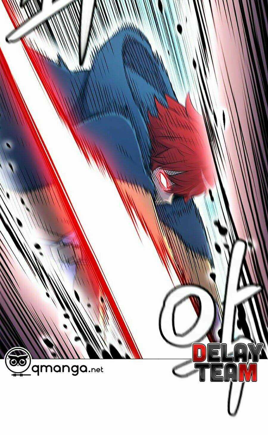 Người Nâng Cấp - Chapter 25 - Trang 61