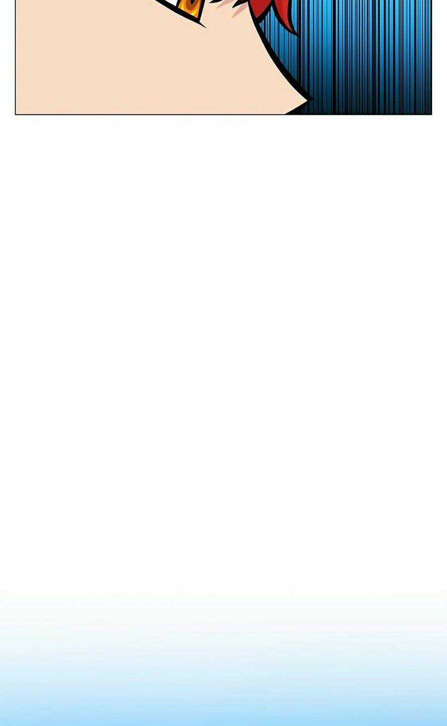 Người Nâng Cấp - Chapter 25 - Trang 76