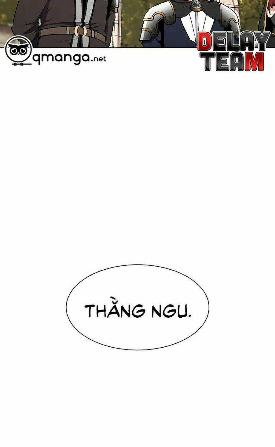 Người Nâng Cấp - Chapter 25 - Trang 78