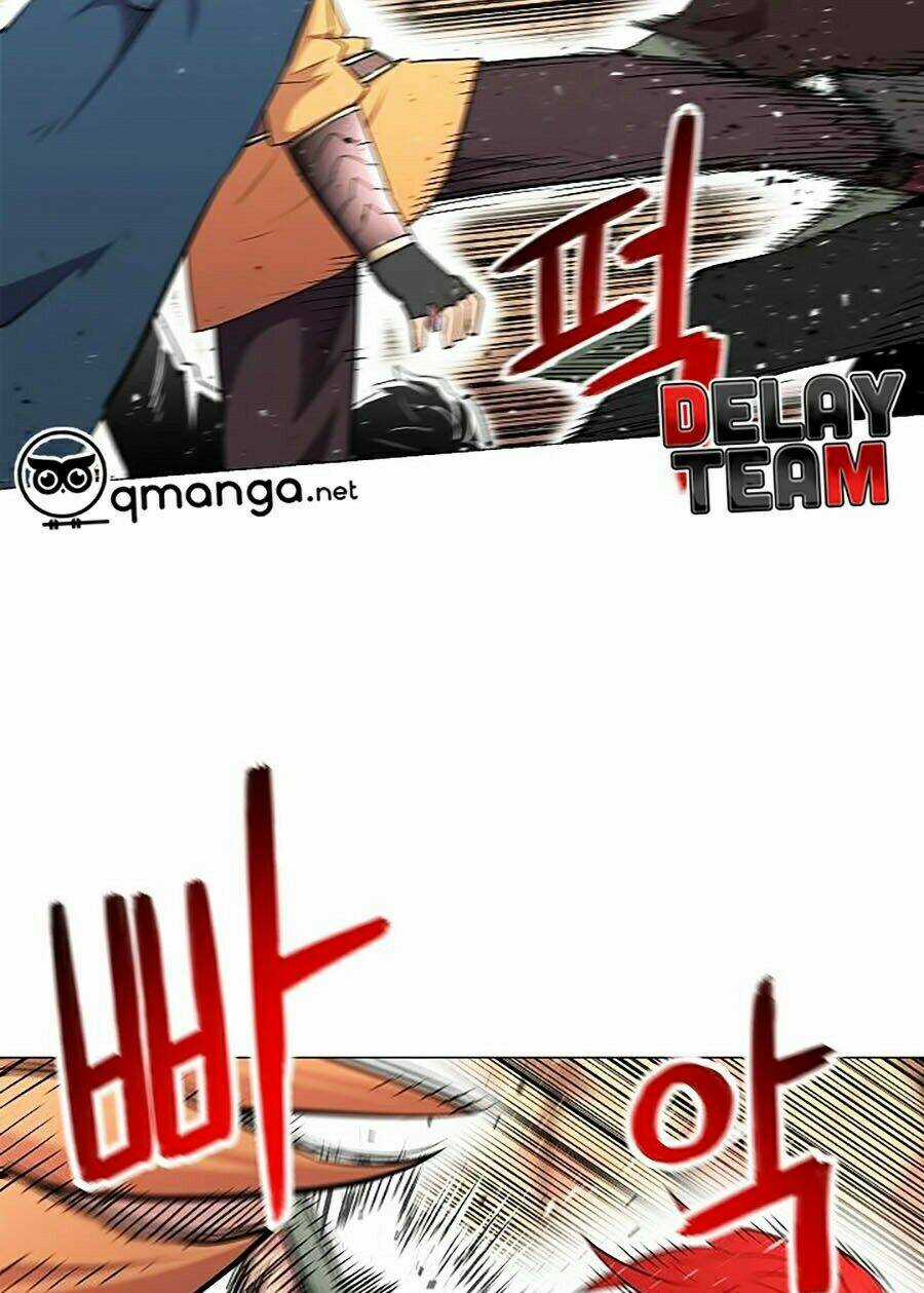 Người Nâng Cấp - Chapter 25 - Trang 9