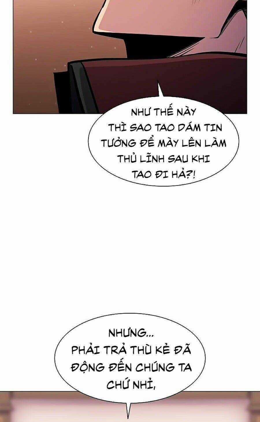 Người Nâng Cấp - Chapter 25 - Trang 81