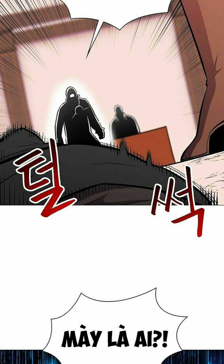 Người Nâng Cấp - Chapter 25 - Trang 88