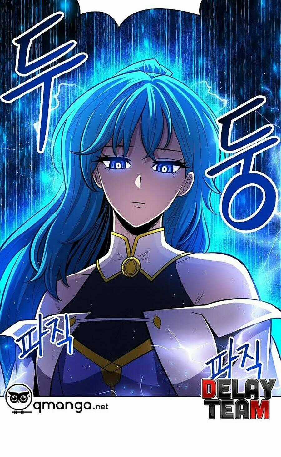 Người Nâng Cấp - Chapter 25 - Trang 89