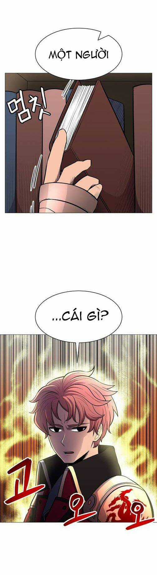 Người Nâng Cấp - Chapter 26 - Trang 13