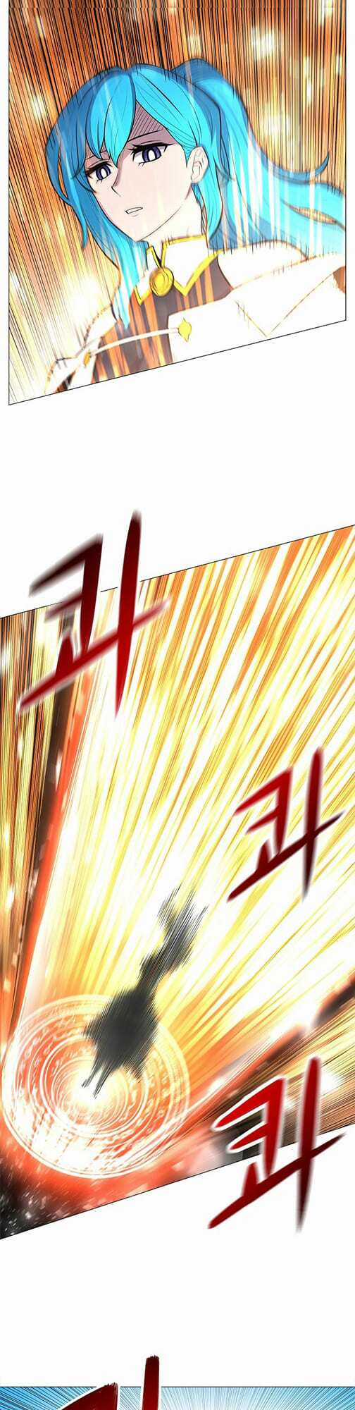 Người Nâng Cấp - Chapter 26 - Trang 26