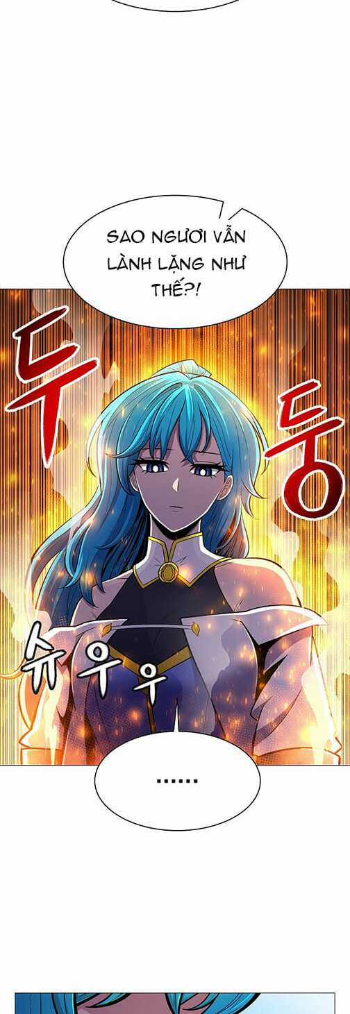 Người Nâng Cấp - Chapter 26 - Trang 29