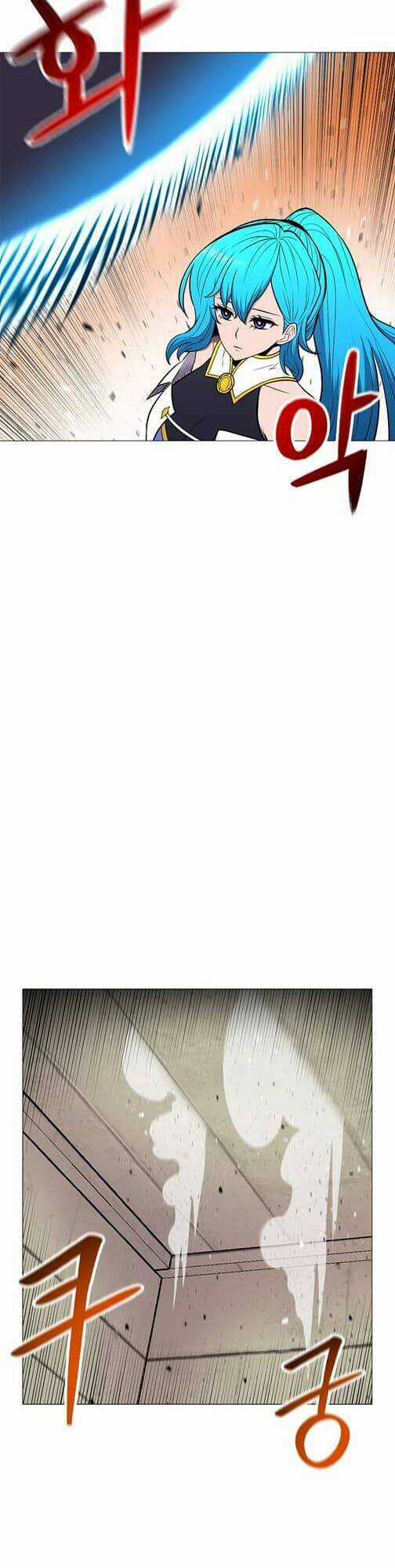 Người Nâng Cấp - Chapter 26 - Trang 10