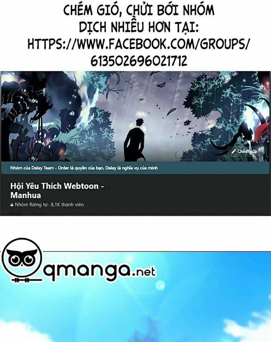 Người Nâng Cấp - Chapter 27 - Trang 1