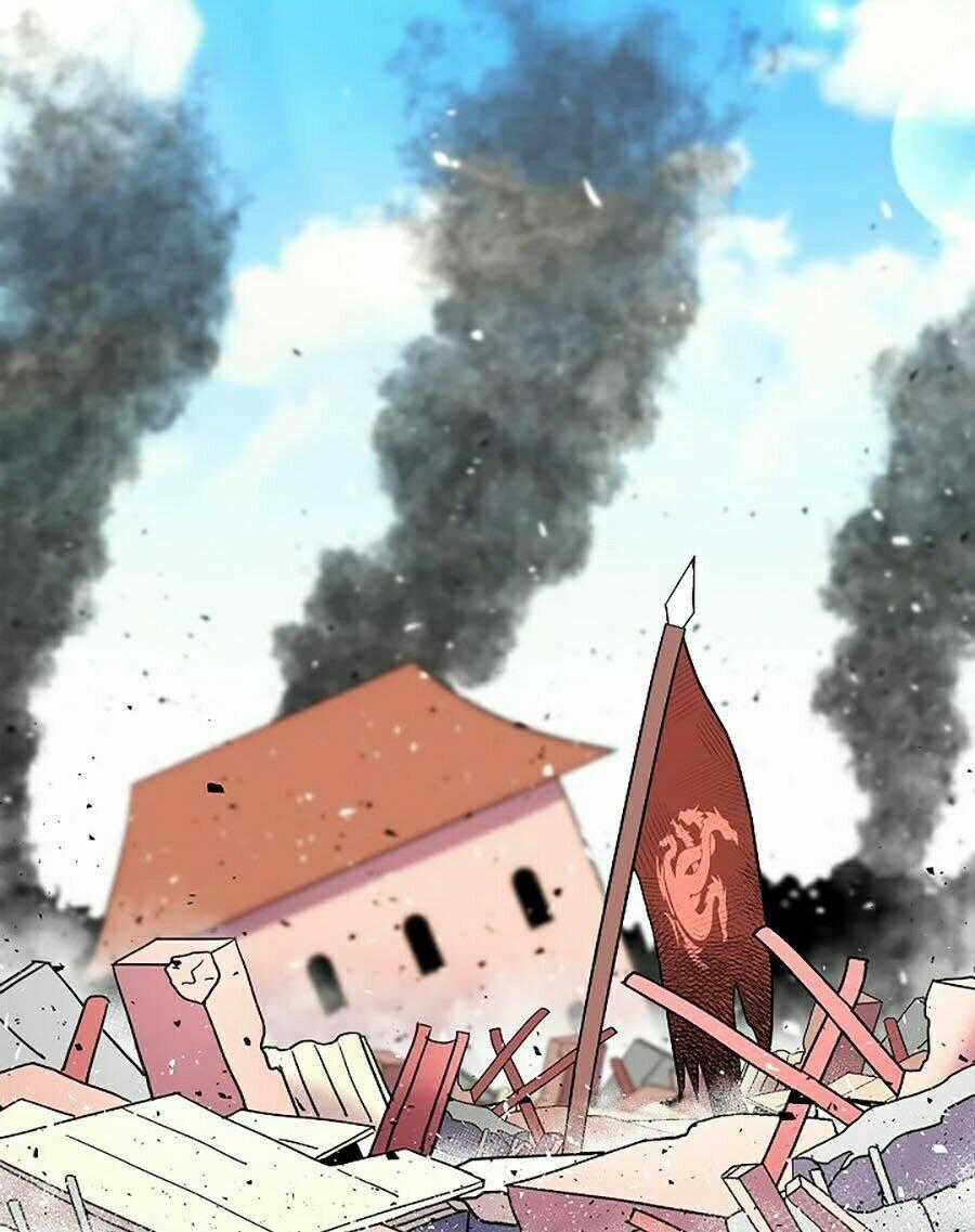 Người Nâng Cấp - Chapter 27 - Trang 2