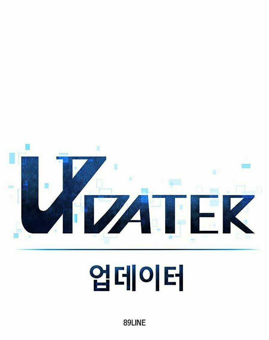 Người Nâng Cấp - Chapter 27 - Trang 11