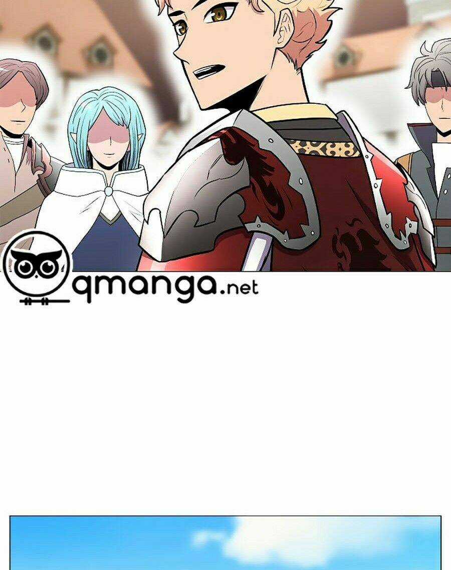 Người Nâng Cấp - Chapter 27 - Trang 20