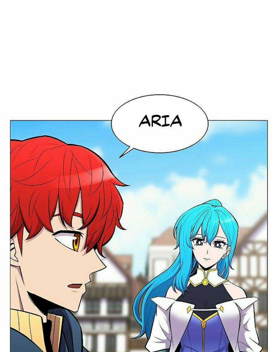 Người Nâng Cấp - Chapter 27 - Trang 23