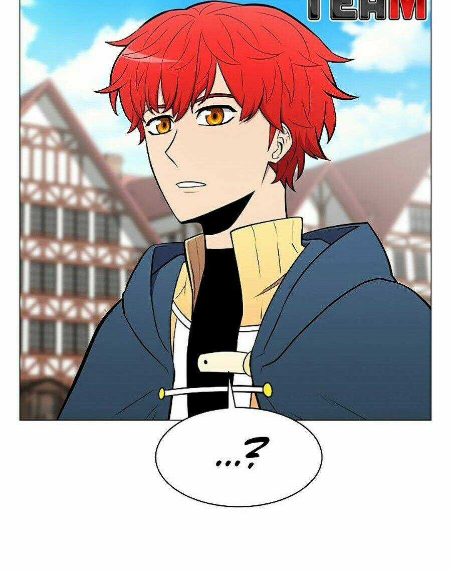 Người Nâng Cấp - Chapter 27 - Trang 25